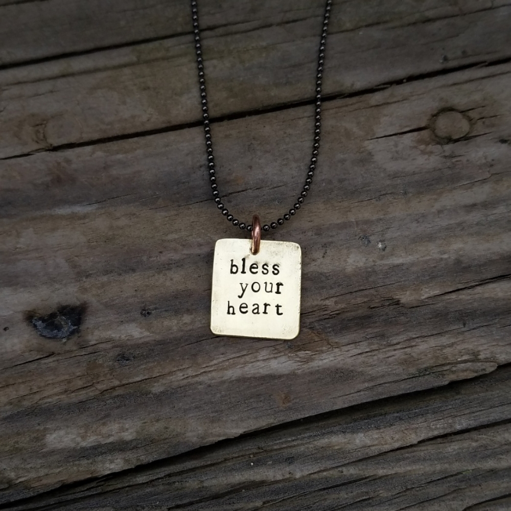 Custom Order - Picture 7 of 7